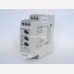Carlo Gavazzi DUB01CB23500V
